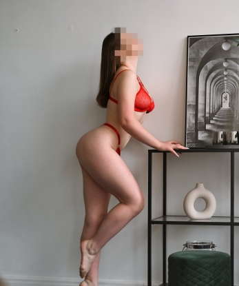 Анкета проститутки Алена - Фото 1, Чкаловск, 20 лет, №13952