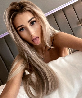 Анкета проститутки Соня - Фото 1, Чкаловск, 25 лет, №2939
