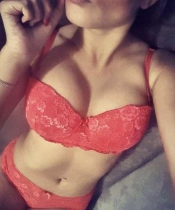 Анкета проститутки Аленка - Фото 1, Чкаловск, 23 года, №8640